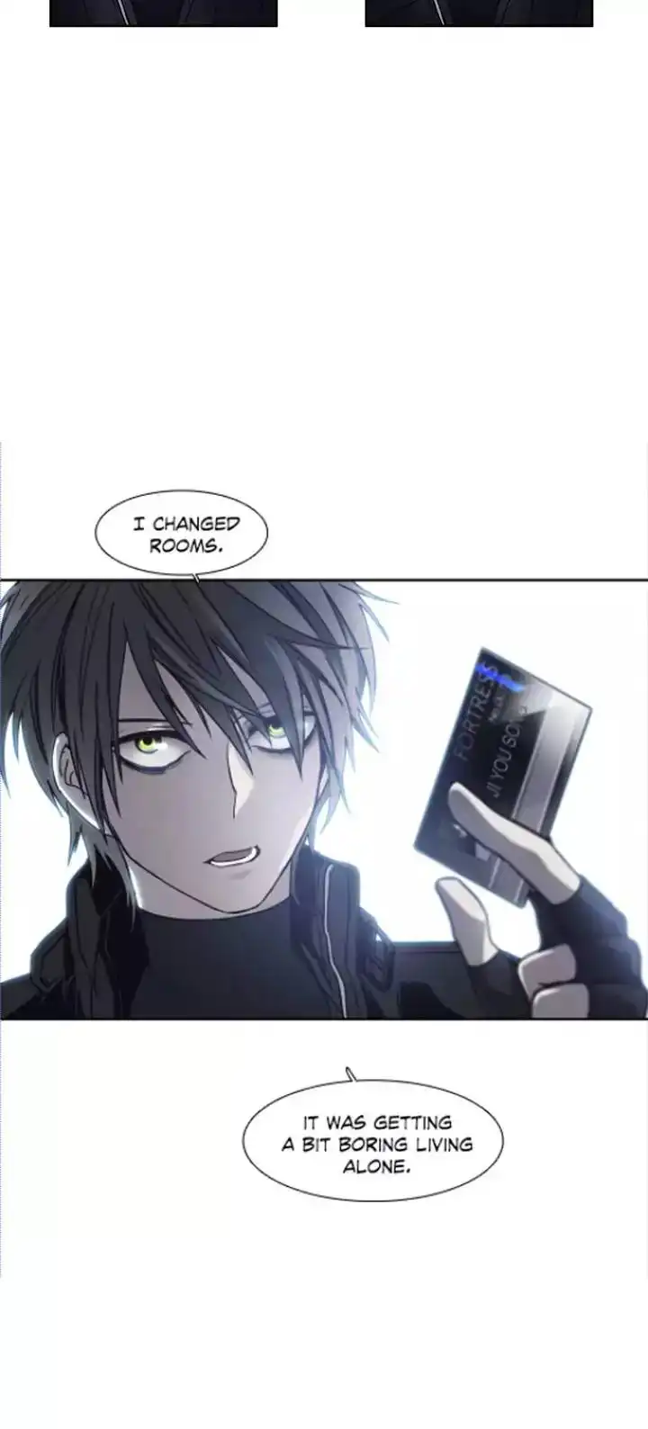 Unknown Code Chapter 36 2